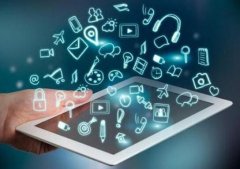 关于小程序定制要了解什么？