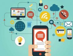 如何对小程序商城进行开发