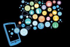 小程序开发有哪些优势