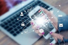 制作电商小程序找哪个平台!你要这么看!