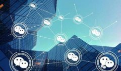 小程序定制有怎样的注意事项？