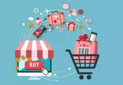 如何利用好小程序商城，达成客户引流的效果呢？