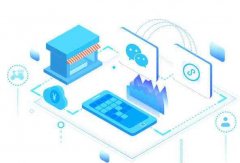 如何利用电商小程序实现创业者的梦想？