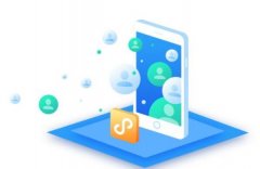 小程序商城如何获得更好的经济收益？