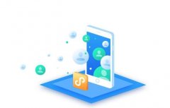 开发小程序商城对商家有哪些优势？