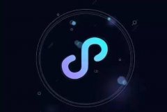 小程序模板下载平台哪个专业？怎样选择？