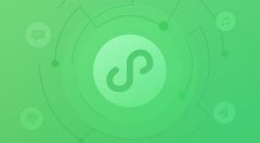 微信小程序广为流行的主要原因