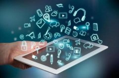 小程序开发行业未来发展趋势解析