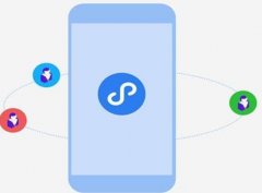 小程序制作是否越贵越好？怎样保证制作效果？