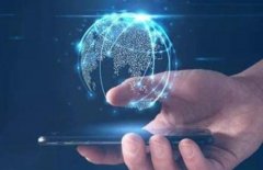 小程序制作要注重什么环节？