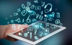 小程序定制需要多少钱？