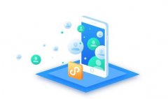 小程序商城发展趋势怎么样？