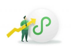 小程序开发可以降低公司的开发成本