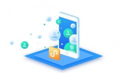 小程序商城便于打造商品的品牌效应