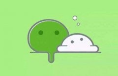 小程序开发如何令需求者满意？解答需求者的疑惑