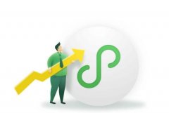 小程序开发需要的人员数量多吗？