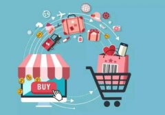 小程序商城的吸引力有哪些？