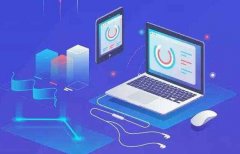 电商小程序特点是什么？全面剖析小程序的内容