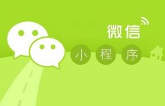 怎样才能增加小程序开发的成功率？