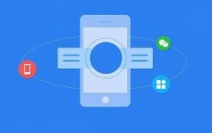 小程序模板应该具备哪些基本要素？