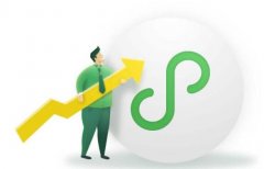 小程序开发使用过程当中所具有的优势