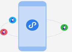 小程序制作需要掌握的原则
