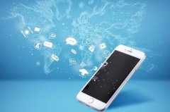 小程序模板有利于人们更好对小程序进行开发