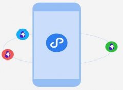 小程序制作要多少钱？