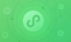 小程序模板正在更新全新功能