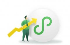 目前小程序开发的正确方向是什么？