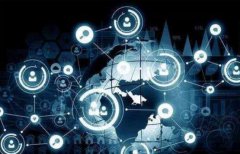 小程序开发需要哪些流程？