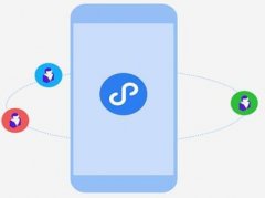 小程序制作需要哪些步骤？