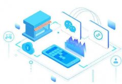 电商小程序怎样运营？