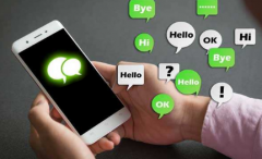 怎么做微信小程序？