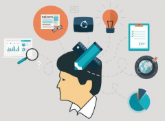 小程序可以做教育平台吗？