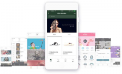 小程序开发怎么做？