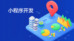 目前国内小程序开发公司哪家好？