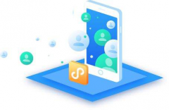 小程序真实开发成本是多少？