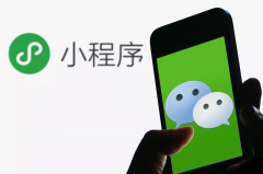 健身行业如何搭建O2O小程序？