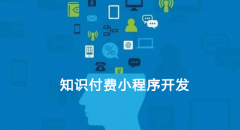 知识付费小程序开发价值