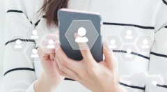 小程序有什么方式获利？