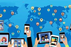 新手怎么开发小程序社区？