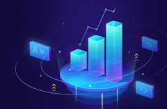 开发旅游小程序需要什么功能？