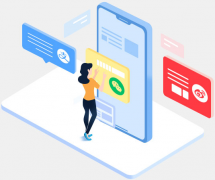 小程序电商功能有什么？