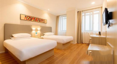 为什么酒店行业需要开发小程序？