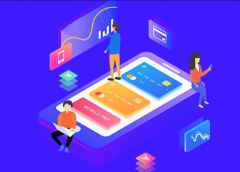 电商小程序开发运营分析