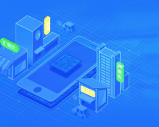 哪些行业适合开发微信小程序？