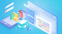 小程序如何协助零售店转型？