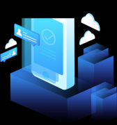 小程序的开发如何应用于母婴行业？