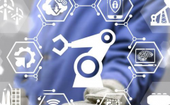 小超市如何应用小程序商城？